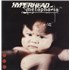 Hyperhead Metaphasia + PR Sheet vinyl LP UK HB0LPME874597