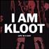 I Am Kloot Life In A Day 2-CD single set UK IAK2SLI249093