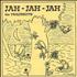I Jog & The Tracksuits Jah-Jah-Jah 7