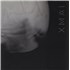 IAMX Machinate vinyl LP UK 9B7LPMA895765