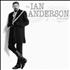 Ian Anderson The Ian Anderson Collection 2-CD album set UK IAD2CTH373421
