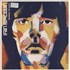 Ian Brown Golden Greats - Gold Vinyl vinyl LP UK