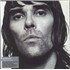 Ian Brown The Greatest - Hype Stickered Sleeve 2-LP vinyl set UK IBR2LTH338041
