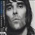 Ian Brown The Greatest CD album Japanese IBRCDTH330524