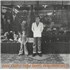 Ian Dury The Stiff Recordings 1977-1980 - Four Coloured Vinyl LPs LP UNITED KINGDOM IND4LTH874375