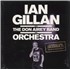 Ian Gillan Contractual Obligation #3: Live In St. Petersburg - Sealed 2-LP vinyl set UK