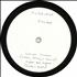 Ian Gillan Higher And Higher - White label test pressing 7 UNITED KINGDOM GIL07HI16926