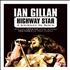 Ian Gillan Highway Star - A Journey In Rock DVD UK GILDDHI395771