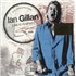 Ian Gillan Live In Anaheim - 180 Gram Turquoise Vinyl + Numbered 2-LP vinyl set UK