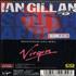 Ian Gillan South Africa 3