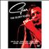 Ian Gillan The Glory Years DVD UK GILDDTH428998