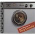 Ian Hunter Ian Hunter's Dirty Laundry CD album Norwegian