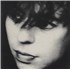 Ian McCulloch Candleland - VG vinyl LP UK IANLPCA869039
