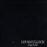Ian McCulloch Proud To Fall CD single UK IANC5PR95190