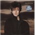 Ian McCulloch September Song + Poster 12