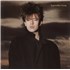 Ian McCulloch September Song 12