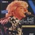 Ian McLagan In Concert DVD UK IAGDDIN419412