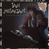 Ian McLagan Troublemaker vinyl LP UK IAGLPTR755758