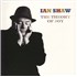 Ian Shaw The Theory Of Joy 2-LP vinyl set UK 9BT2LTH867239