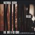Ice Cube Natural Born Killaz CD single UK ICCC5NA48354