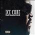Ice Cube The Essentials CD album UK ICCCDTH445128