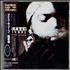 Ice Cube The Predator CD album Japanese ICCCDTH611075
