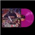 Ice Nine Kills I Heard They Kill Live 2 - Opaque Violet Vinyl - Sealed 2-LP vinyl set UK