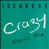 Icehouse Crazy (Maniac Mix) 12