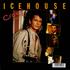 Icehouse Crazy 7