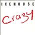 Icehouse Crazy 12
