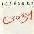 Icehouse Crazy 7
