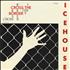 Icehouse Cross The Border 12