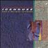 Icehouse Don't Belive Anymore 7