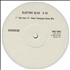 Icehouse Electric Blue 12