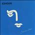Icehouse Electric Blue 7