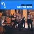 Icehouse Electric Blue 7 UNITED KINGDOM ICE07EL76554