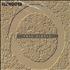 Icehouse Full Circle 2-CD album set Australian ICE2CFU37705