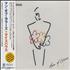 Icehouse Man Of Colours CD album Japanese ICECDMA83435