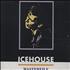 Icehouse Master File CD album Australian ICECDMA11211