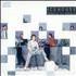 Icehouse Measure For Measure CD album US ICECDME09468