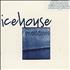 Icehouse Meltdown + slipcase CD album Australian ICECDME275251