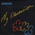 Icehouse My Obsession 7