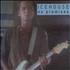 Icehouse No Promises 7