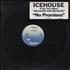 Icehouse No Promises 12