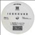 Icehouse Satellite 12