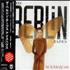 Icehouse The Berlin Tapes CD album Japanese ICECDTH538013