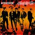 Icehouse Touch The Fire 12