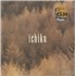 Ichiko Hashimoto Ichiko vinyl LP UK IDZLPIC580241