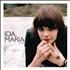 Ida Maria Fortress Round My Heart CD album Japanese ID6CDFO460585