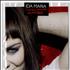 Ida Maria I Like You So Much Better When You're Naked - Sealed 7